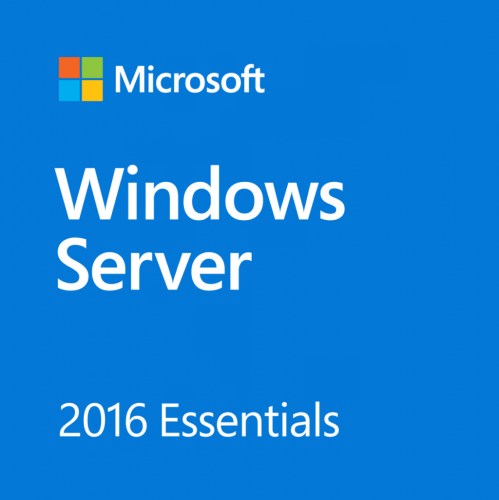 WINDOWS SERVES 2016 ESSENTIALS LOGO-1007